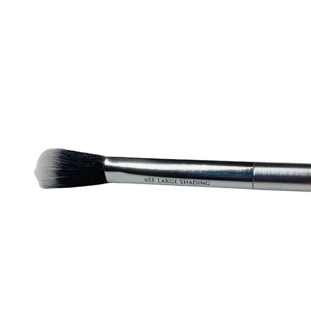 F.A.R.A.H. 5-Piece Eye Perfection Brush Set